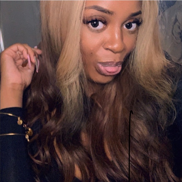 iamibeauty